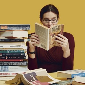 Lesson image