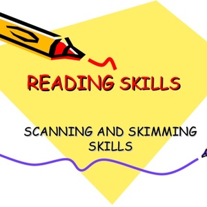 Lesson image