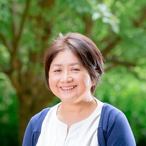 Tutor profile image