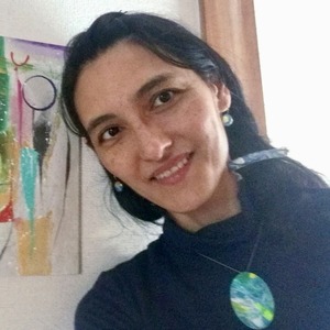 Tutor profile image