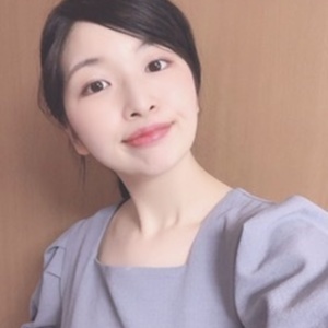 Feedback Tutor profile image
