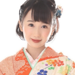 Feedback Tutor profile image