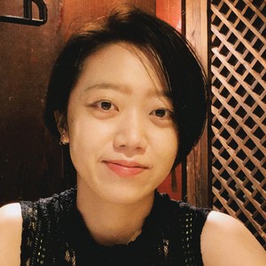 Tutor profile image