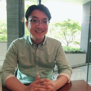 Tutor profile image