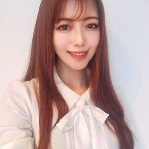 Risa.H