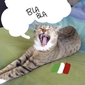Lesson image