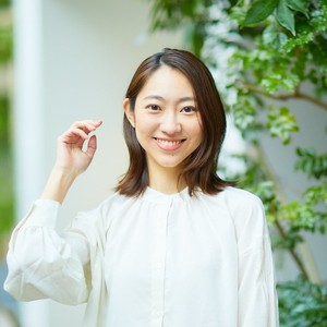 Tutor profile image