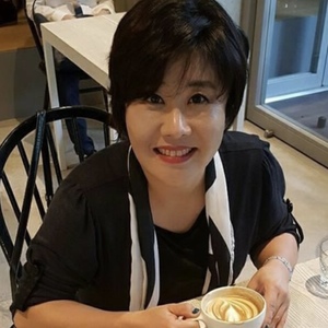 Tutor profile image