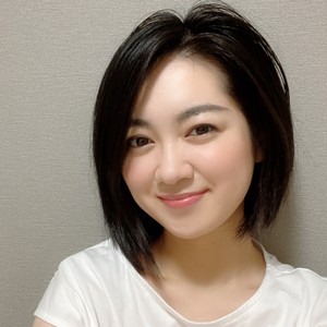 Tutor profile image
