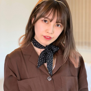 Tutor profile image