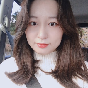 Tutor profile image