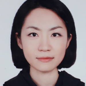 Tutor profile image