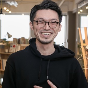 Tutor profile image