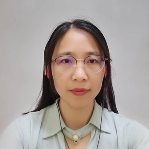 Tutor Avatar