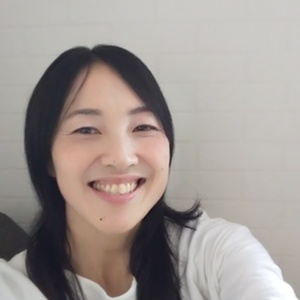 Tutor profile image