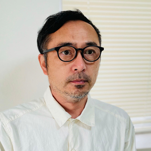 Tutor profile image