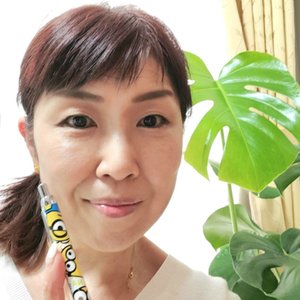 yohko