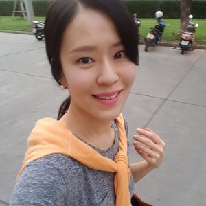 Tutor profile image