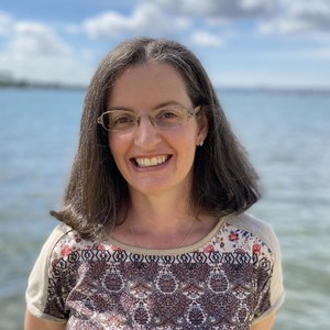 Tutor profile image