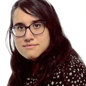 Feedback Tutor profile image