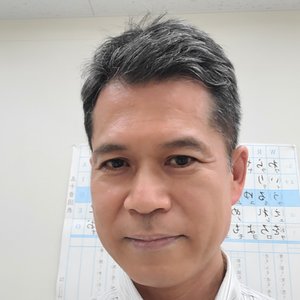DAHONimage