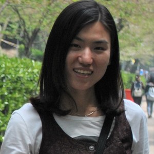 Tutor profile image
