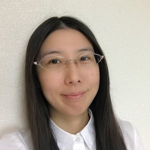 Tutor profile image