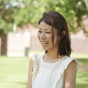 Tutor profile image