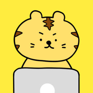 Award Comment Avatar Image