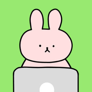 Award Comment Avatar Image