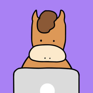 Student Avatar Image