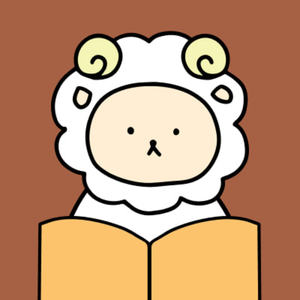 Award Comment Avatar Image