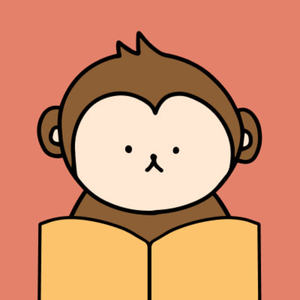 Award Comment Avatar Image