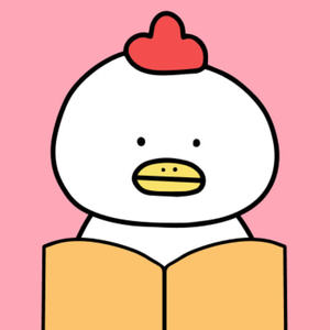 Award Comment Avatar Image