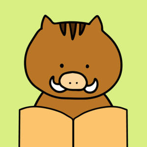 Award Comment Avatar Image