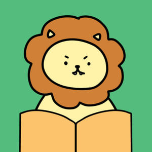 Award Comment Avatar Image