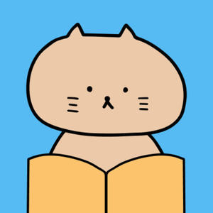 Award Comment Avatar Image