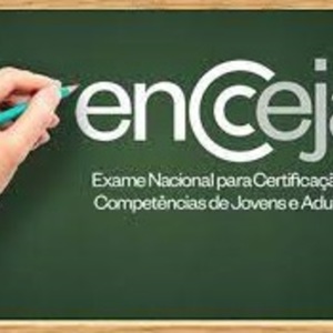Lesson image