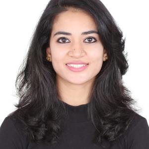 Tutor profile image