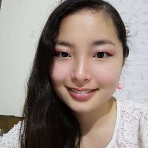 Tutor profile image
