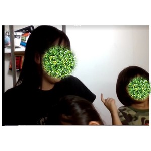 Lesson image
