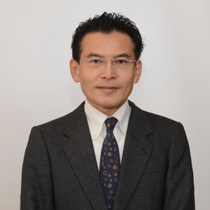 Tutor profile image