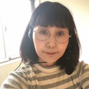 Tutor profile image