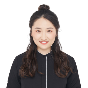 Tutor Avatar