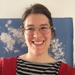 Tutor profile image