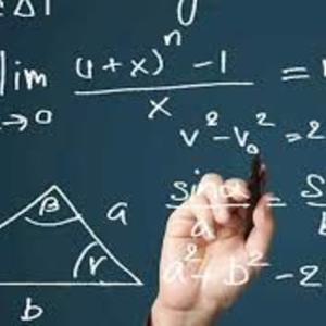 Lesson image