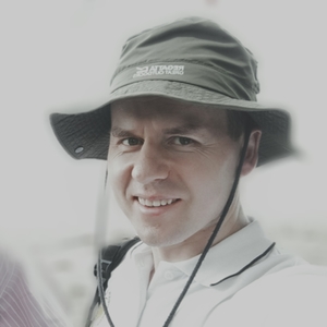 Tutor profile image