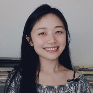 aya.Chinese