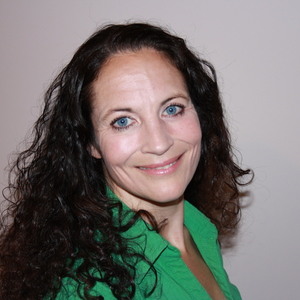 Tutor profile image
