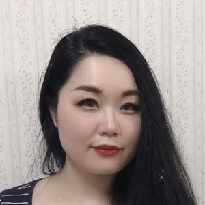 Tutor profile image